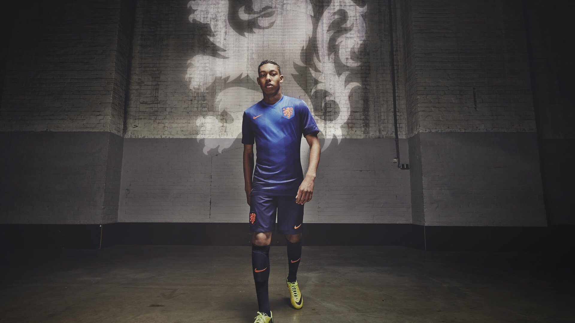 开云体育-约基奇国王加冕夜，掘金碾碎开拓者，中锋时代强势归来