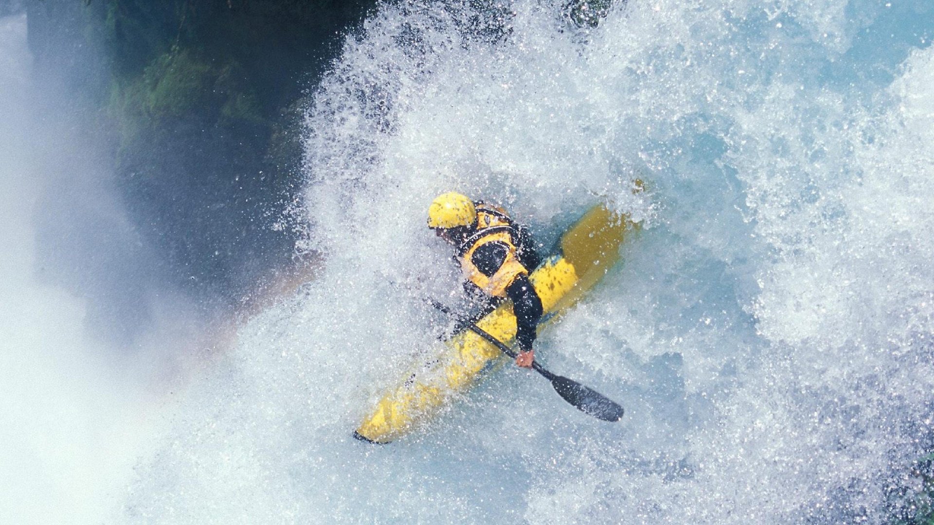 开云体育-约基奇国王加冕夜,掘金碾碎开拓者,中锋时代强势归来