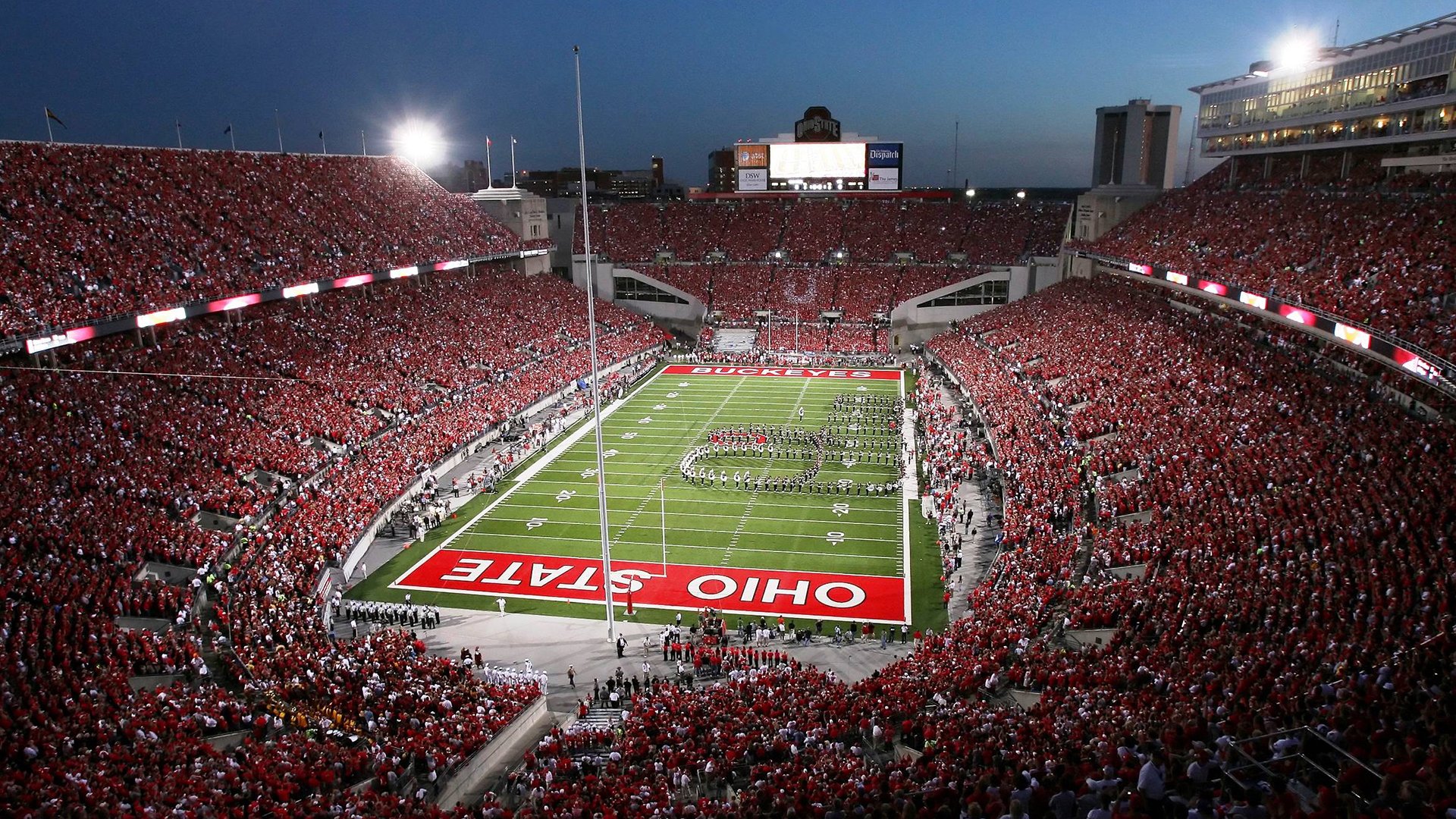 开云体育官网-哈兰德降维打击，当北欧风暴席卷南美大陆