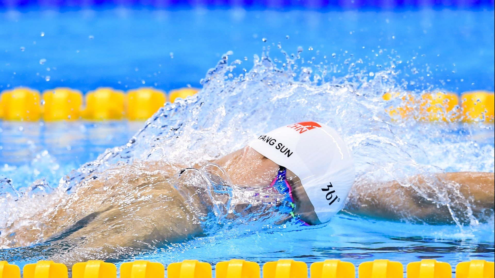 开云体育中国-卡塔尔争冠战，雷恩败北，加维成关键先生