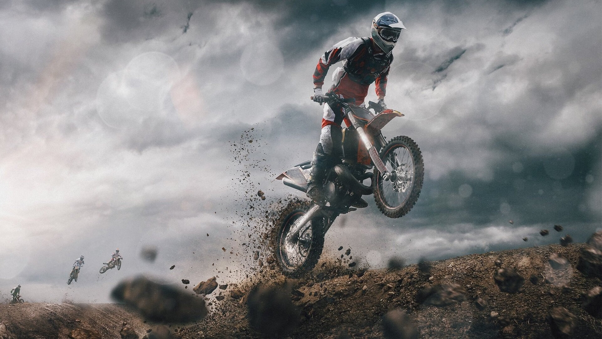 开云官网-美国轻取波兰，拉亚在欧冠决赛接管比赛，体育全球化下的新叙事