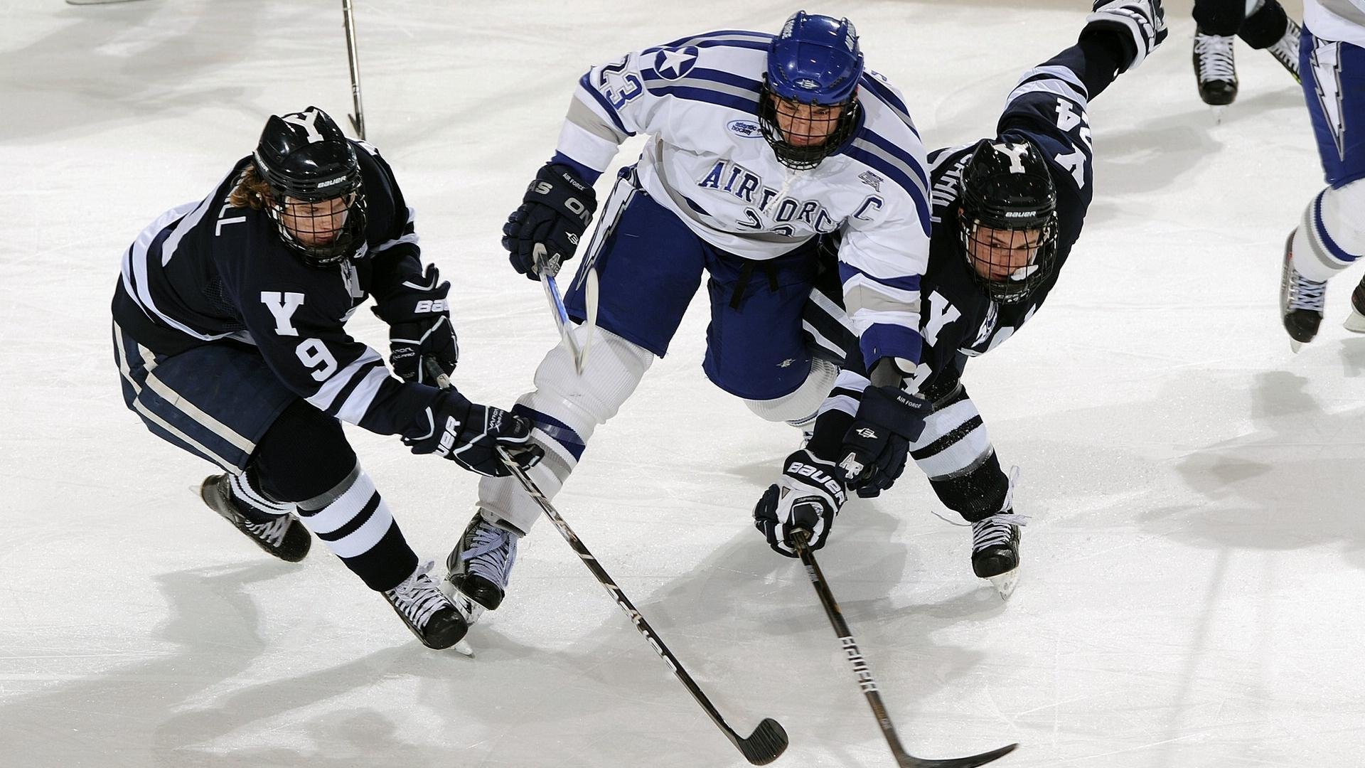 开云体育-舞台越大越强！福克斯化身开拓者，在东方终结上海神话