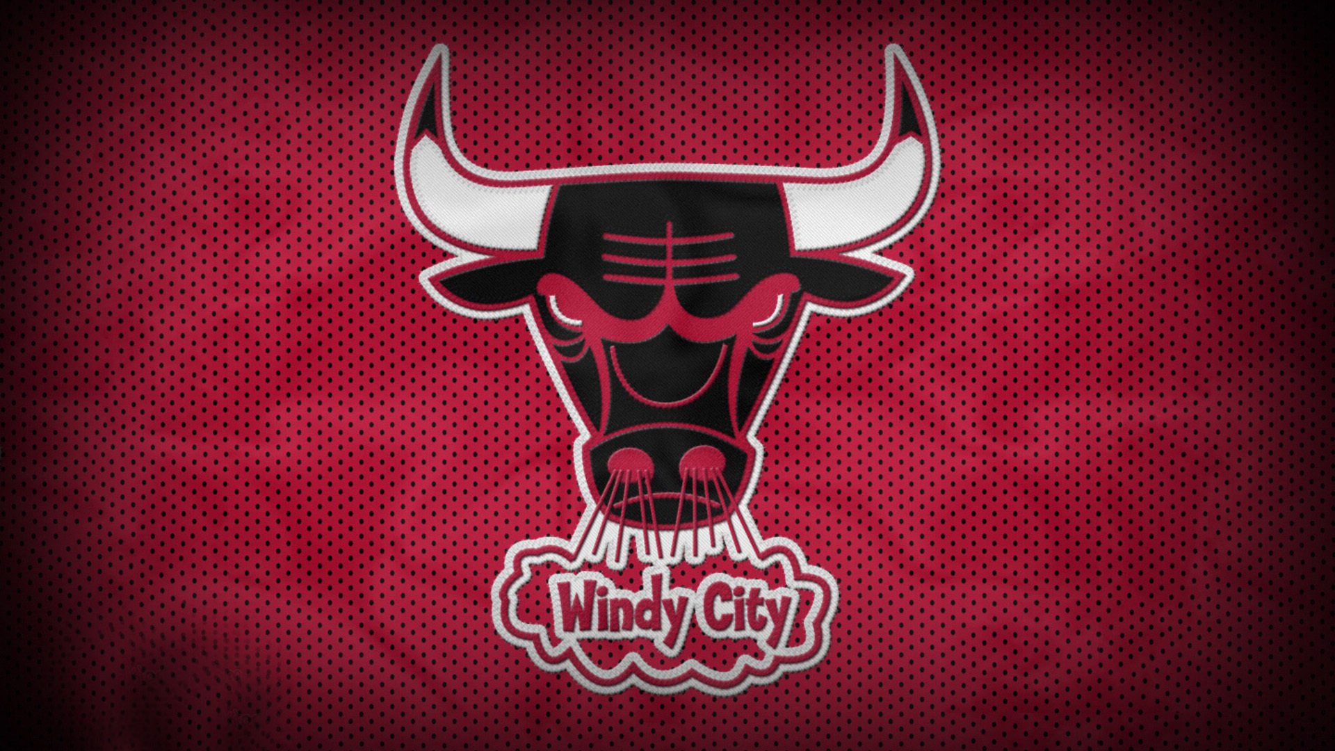 开云体育世界杯-NBA季后赛之夜，马丁内利进攻端无人可挡，他如何撕碎对手防线？