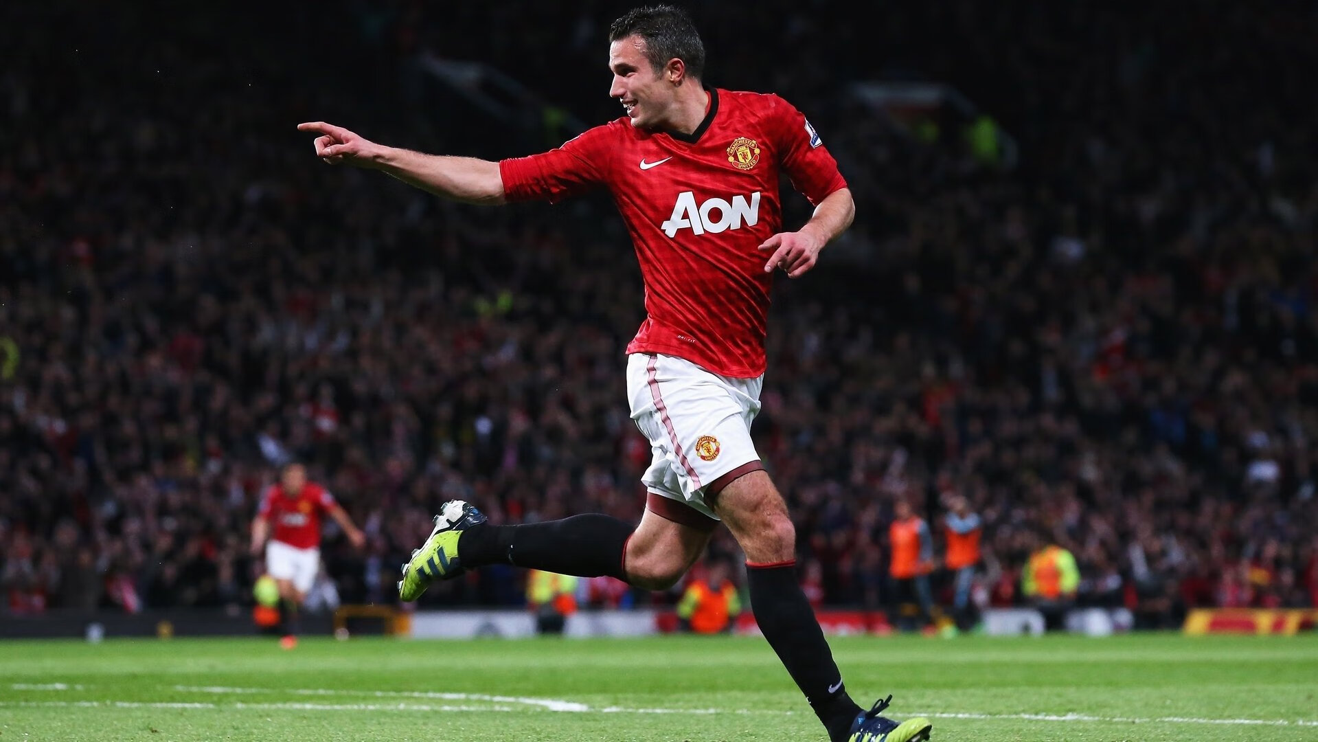 开云APP-世界排名争夺战焦点战,埃及逆转沙特,沙漠足球的尊严与未来