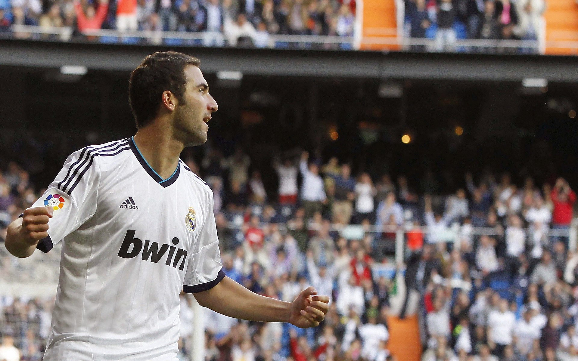 开云体育app-哈兰德惊雷破晓，法国足球的逆转基因与未来狂想