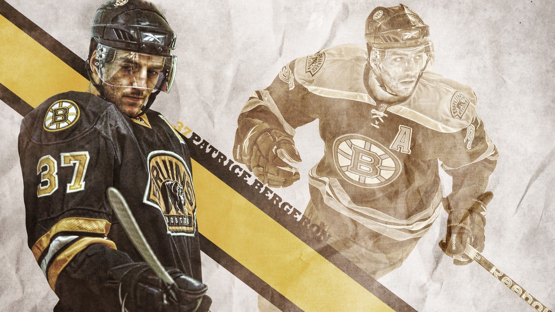 开云体育官方网站-国王终结步行者，贝恩在德甲争冠战接管比赛，当篮球成为世界语