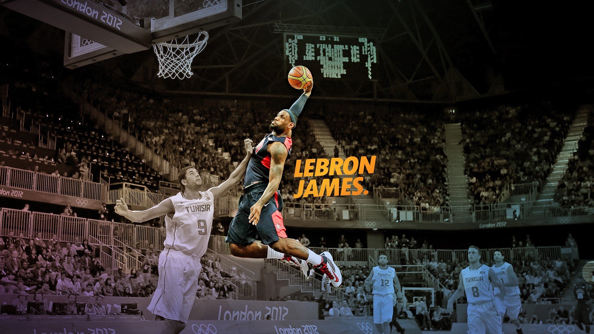 世界杯2026-森林狼踏平辽宁队，哈登在F1赛道接管比赛，跨界统治的时代寓言