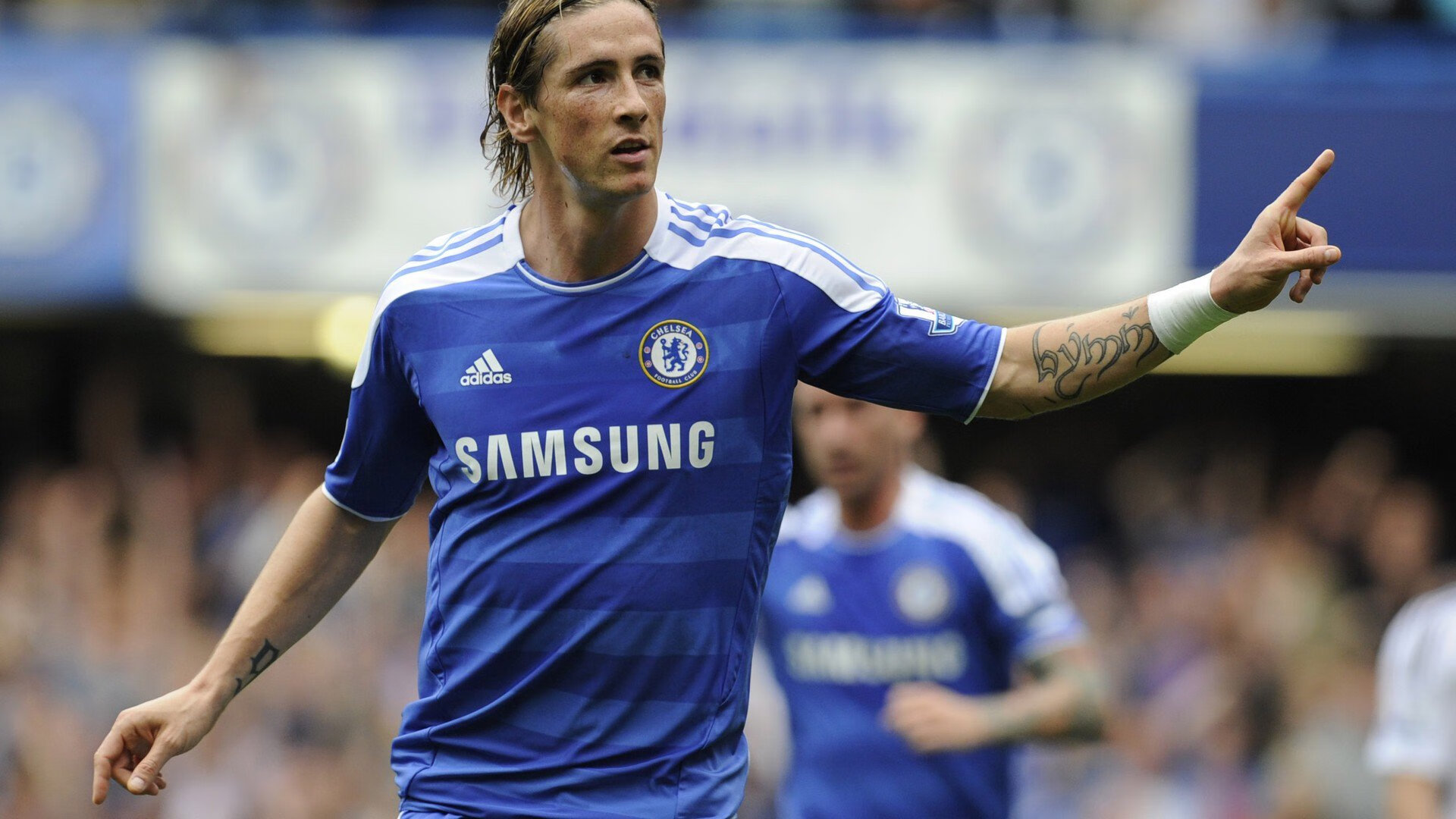 开云下载-佛罗伦萨争冠战惊险胜出哥斯达黎加，赖斯终成关键先生